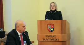 Harbuzińska-Turek i Goławski w sądzie – jaki finał sprawy?