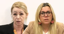 Jesteśmy na podtrzymaniu!