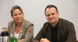 Rusza konkurs na dyrektora szpitala