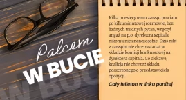 Palcem w bucie [AL48/2024]