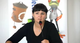 Komu służy Związek Gmin Krajny?
