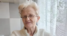 Ta wizyta kosztowała schorowaną emerytkę… 17,5 tysiąca złotych