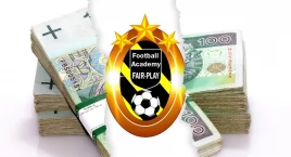 W Fair Play zapomnieli złożyć oferty