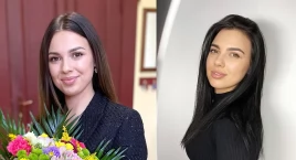 Mimo wojny wracam na Ukrainę