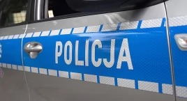 Następny pijany Gruzin za kierownicą