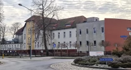 Wiadomo już, kto chce być dyrektorem szpitala
