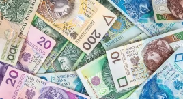 Pieniądze na dzieci i młodzież nie dla wszystkich