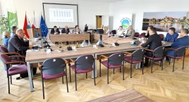 Więcej zapłacimy za śmieci, w nowym roku jeszcze więcej
