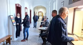 Nareszcie! Rezerwacja terminu rejestracji samochodu przez internet