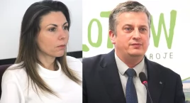 Delegacje burmistrza pod lupą. Kontrola, zawiadomienie i decyzja prokuratury
