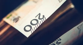 29 milionów dla Jastrowia! Ekspresowe tempo opłaciło się