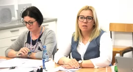 Zyski szpitala topnieją, pytania o miliony na lokatach bez jasnych odpowiedzi