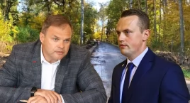 Droga za pół ceny, emocje w pełni – będzie sukces czy lipa?