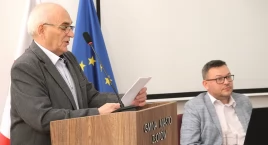 Gdzie Pan mieszka, Panie Kopinke?  Sąsiad gotów potwierdzić, gdzie śpi radny