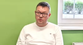 [WIDEO] Radny Kopinke idzie w zaparte: To działka rekreacyjna – mam tam troszkę warzywek