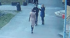 Prokurator umarza, teraz zdecyduje sąd