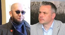 Audyt „Gry w butelkę” wskazał nieprawidłowości