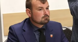 Burmistrz Michalski bez votum zaufania. Nie ma wizji, jest zwykłe administrowanie