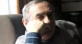 Dlaczego Jan Zając zmarł? Najbliżsi chcą wiedzieć, co działo się w szpitalu