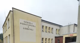 W Radawnicy będzie dzieciom lepiej