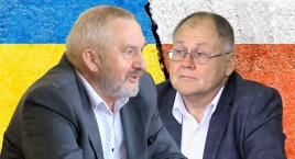 Radni chcą reakcji starosty po „banderowskich” postach urzędnika