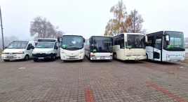 Kurs na cmentarz? Drożej, gorzej i bez przejrzystości. Tańsza oferta w koszu, droższa na trasie