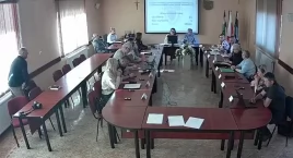 Zapadła decyzja o losie czterech radnych z Jastrowia