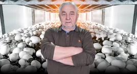 Wstrząs w Okonku. Agencje wycofały ludzi z Okechampu. Miasto liczy straty