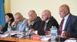 Radni sprawdzili stawki lekarzy w szpitalu