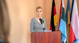 Ponad 20 procentowa podwyżka dla Ewy Winkowskiej