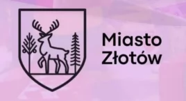 Złotów ma nowe logo. Autor niejawny, za to cena już tak
