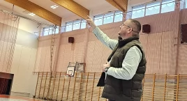17 lat i ani jednej zmarszczki. Złotowianka wygląda jak nowa, ale czas zaczyna ją doganiać