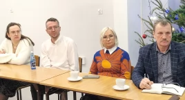 Spór w szpitalu o świąteczne premie
