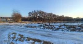 Jastrowie szykuje jedną z największych inwestycji mieszkaniowych ostatnich lat