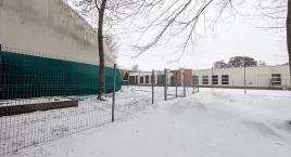 400 milionów do podziału. Pytanie: po co sięgnie Złotów?