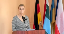 Burmistrz zatrzymała plan, sąsiednie gminy boją się, że stracą miliony 