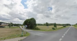 Rowerowa pętla ze Złotowa przez Kujan i Zakrzewo coraz bliżej