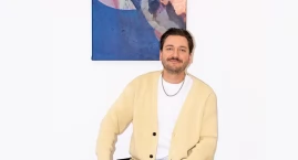 Złotowianin robi reklamy, które ogląda cała Polska!