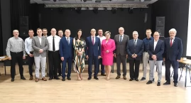 Radni grają o więcej – diety 30% w górę?