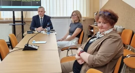 Minister otworzył furtkę, radni zamknęli drzwi – los&hellip;