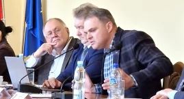 W powiecie już nie kryją: szpital czeka program naprawczy!