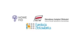 Akademia Sprawczości Złotowianki