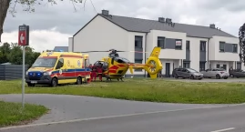Dzieci miały alarmować, nauczyciele – nie reagować. Dyrekcja SP 2 zaprzecza