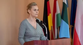 Śledztwo wobec decyzji burmistrz Jastrowia