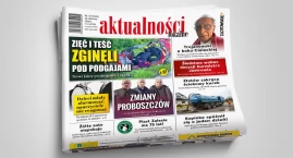 Nowy numer Aktualności Lokalnych [AL25/2026]