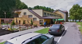 Rada znów powiedziała ,,nie