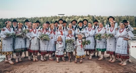 Mamałyga silniejsza niż granice. Jak Jastrowie ocali&hellip;