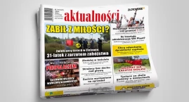 Nowy numer Aktualności Lokalnych [AL26/2026]