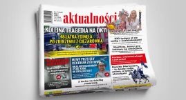 Nowy numer Aktualności Lokalnych [AL27/2026]