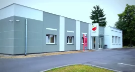 Jak zmieni się Gmina Złotów? Mieszkańcy mogą zabrać głos